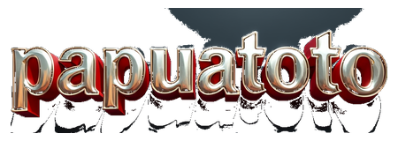 papuatoto logo