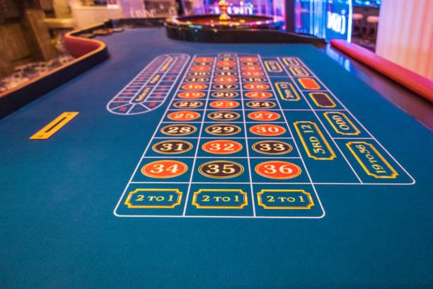 papuatoto Cash Out in One Tap