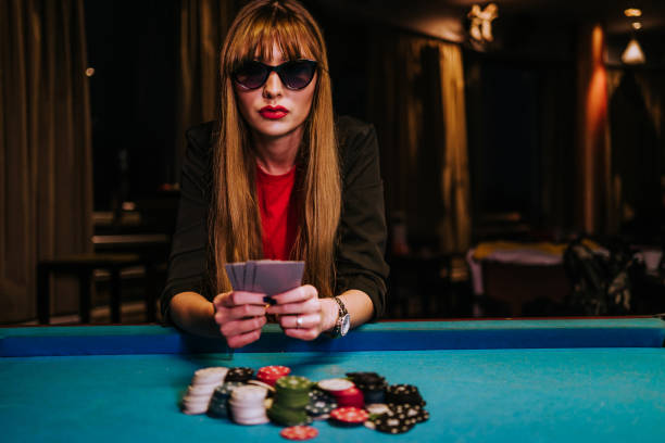 papuatoto Live Casino