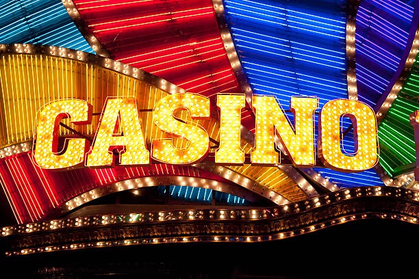 papuatoto Slots