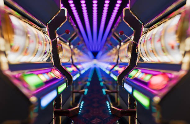 papuatoto Sportsbook