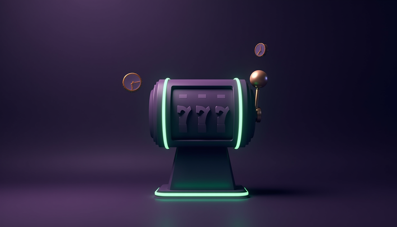 papuatoto Real-Time Spins